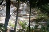 Dunns River Falls Jamaica