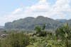 Vinales Valley Cuba