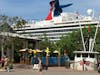 Mahogany Bay Roatan