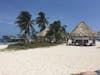 Rendezvous Caye Belize