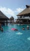 Costa Maya, Cruise Port