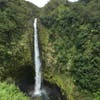 Akaka Falls