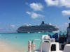 Grand Turk