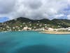 Tortola