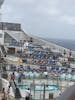 Lido Deck