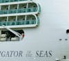 Navigator of the seas 