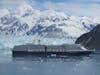 Hubbard Glacier