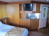 Ocean Suite cabin 5293