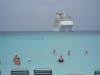 Half Moon Cay