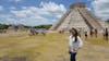 Chichen Itza