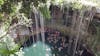 Cenote