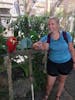 Birds at Ocean World