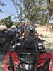 ATV excursions 