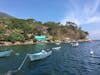 Yelapa