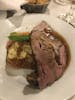 Prime rib