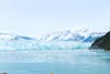 Hubbard Glacier