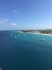 Grand Turk Arrival