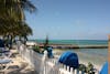 Grand Turk Beach