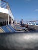 Carnival Valor Deck 10