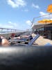 Carnival Valor Deck 10