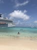 Grand Turk