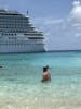 Grand Turk 