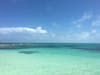 Turks & Caicos