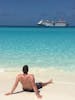 Half Moon Cay