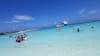 Half Moon Cay