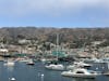 Catalina Island