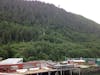 The Juneau Tram, AK