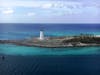 Nassau Lighthouse