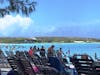 Half Moon Cay