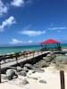 Princess Cay