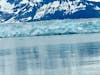 Hubbard Glacier - Amazing!