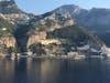 Amalfi