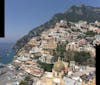 Positano