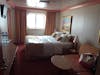 Stateroom 2274