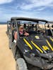 Aruba UTV Adventure