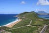 St. Kitts