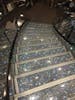 Crystal Stair Case