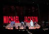 Michael Jackson Show