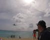 Maho Beach