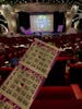 BINGO in the Theatre