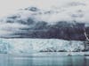 Glacier Bay