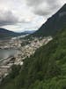 Juneau