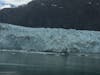 Glacier bay