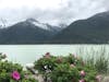 Skagway Port