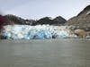 Sawyer Glacier