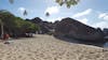 Baths at Virgin Gorda